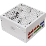 پاور 750 وات اوست مدل AV750-GF V3