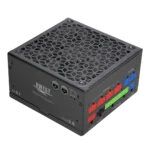 پاور 850 وات اوست مدل AV850-GF V3