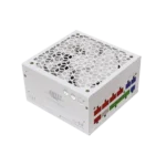 پاور 850 وات اوست مدل AV850-GF V3