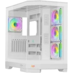 کیس گیمینگ اوست مدل GT-AQ1