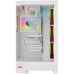 کیس گیمینگ اوست مدل GT-AQ1