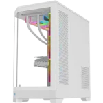 کیس گیمینگ اوست مدل GT-AQ1