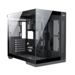 کیس گیمینگ اوست مدل GT-AQ12-M