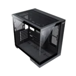 کیس گیمینگ اوست مدل GT-AQ12-M