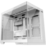 فروش کیس گیمینگ اوست مدل GT-AQ12-M