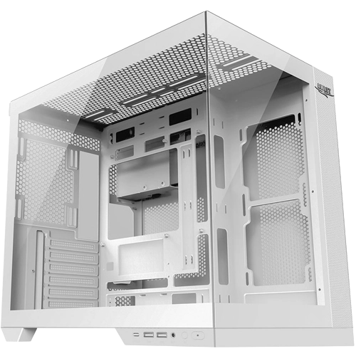 فروش کیس گیمینگ اوست مدل GT-AQ12-M