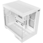 خرید کیس گیمینگ اوست مدل GT-AQ12-M