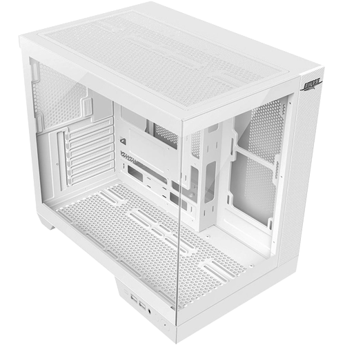خرید کیس گیمینگ اوست مدل GT-AQ12-M