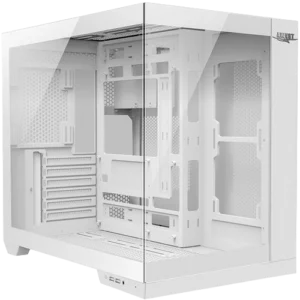 کیس گیمینگ اوست مدل GT-AQ12-M