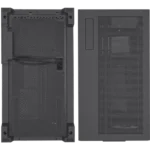 کیس گیمینگ اوست مدل GT-AQ16