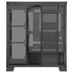 کیس گیمینگ اوست مدل GT-AQ16