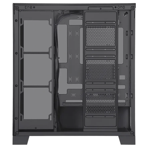 کیس گیمینگ اوست مدل GT-AQ16