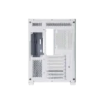 کیس گیمینگ اوست مدل GT-AQ18