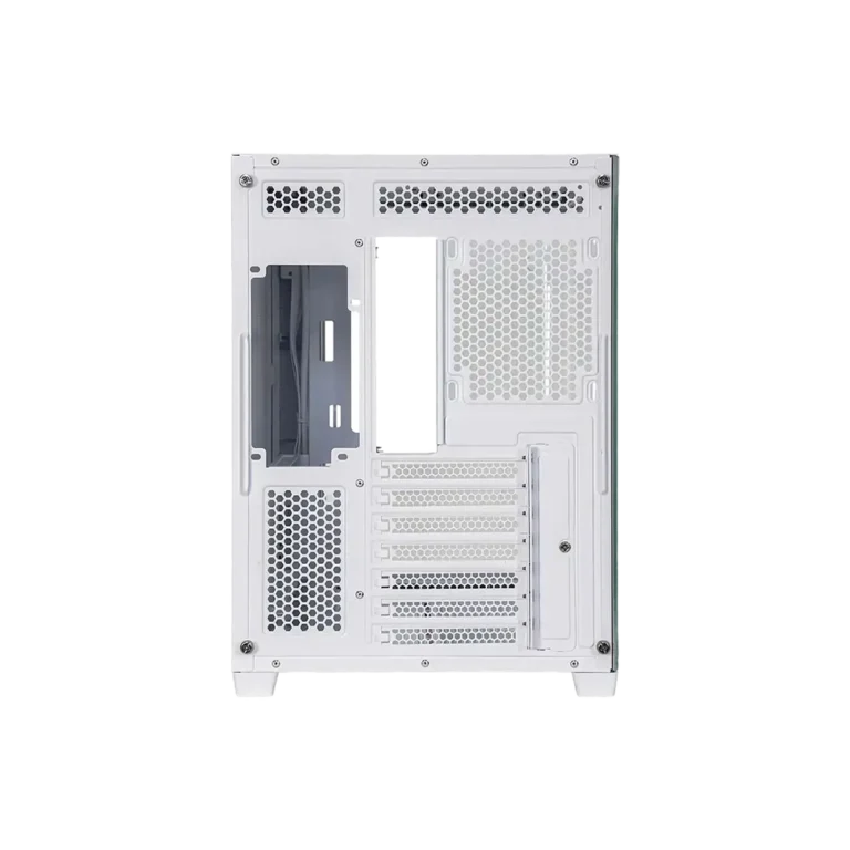 کیس گیمینگ اوست مدل GT-AQ18