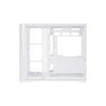 کیس گیمینگ اوست مدل GT-AQ18