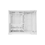 کیس گیمینگ اوست مدل GT-AQ18