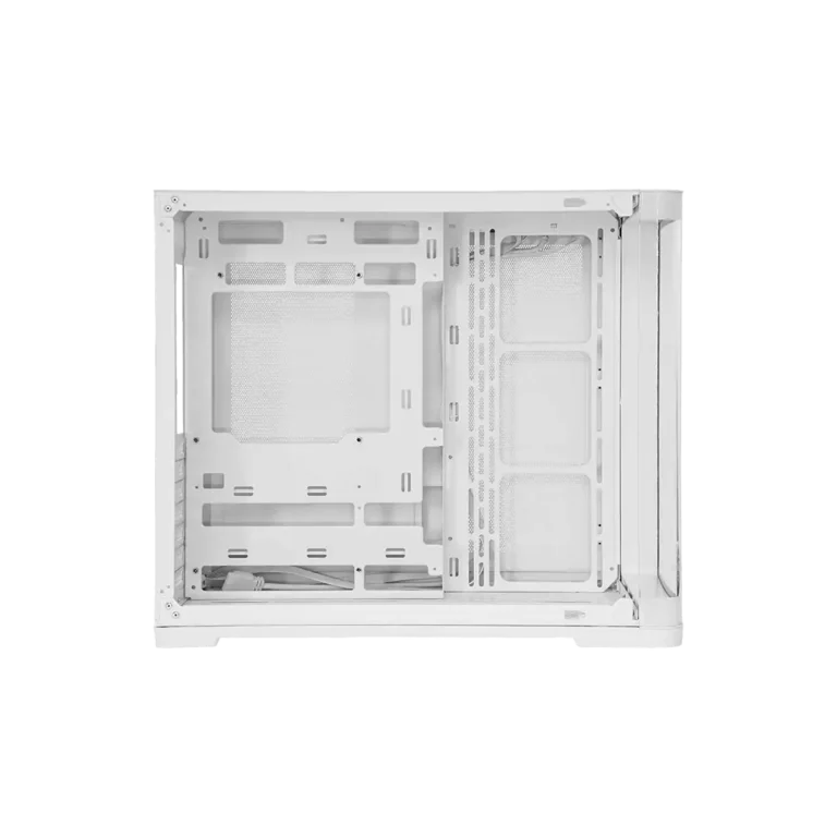 کیس گیمینگ اوست مدل GT-AQ18