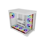 کیس گیمینگ اوست مدل GT-AQ18