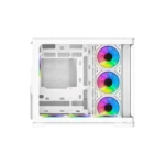 کیس گیمینگ اوست مدل GT-AQ18