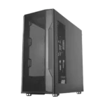 کیس گیمینگ اوست مدل GT-AV12 ARGB