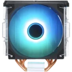 خنک‌کننده بادی پردازنده اوست مدل GT-AV1236 ARGB