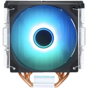 خنک‌کننده پردازنده اوست مدل GT-AV1236 ARGB