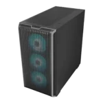 قیمت کیس گیمینگ اوست مدل GT-AV302-M