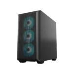 ویژگی های کیس گیمینگ اوست مدل GT-AV302-M