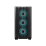 مزایای کیس گیمینگ اوست مدل GT-AV302-M