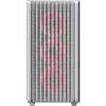 خرید کیس گیمینگ اوست مدل GT-AV302-M