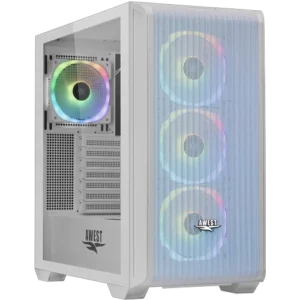 کیس گیمینگ اوست مدل GT-AV302-M