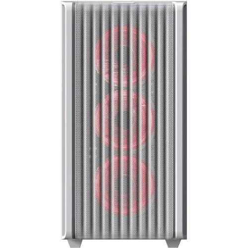 خرید کیس گیمینگ اوست مدل GT-AV302-M