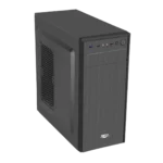 کیس اوست مدل HENZA