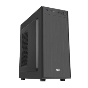 کیس اوست مدل HENZA