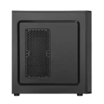 کیس اوست مدل HENZA