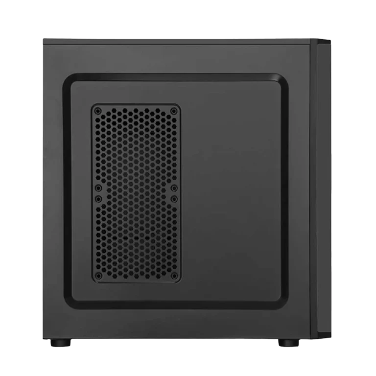 کیس اوست مدل HENZA