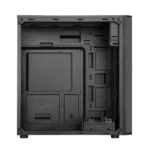 کیس اوست مدل HENZA