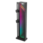 پایه نگهدارنده کارت گرافیک اوست مدل INFINITY