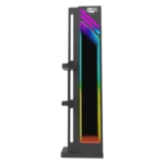 پایه نگهدارنده کارت گرافیک اوست مدل INFINITY