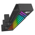 پایه نگهدارنده کارت گرافیک اوست مدل INFINITY