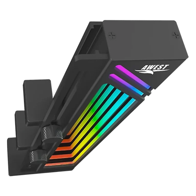 پایه نگهدارنده کارت گرافیک اوست مدل INFINITY