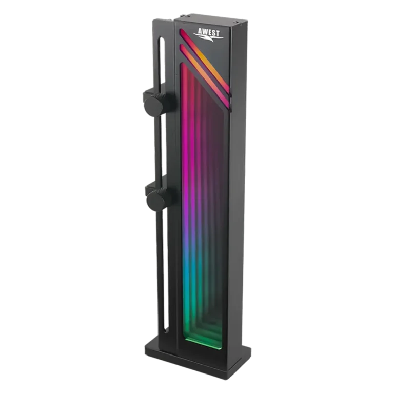 پایه نگهدارنده کارت گرافیک اوست مدل INFINITY