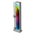 پایه نگهدارنده کارت گرافیک اوست مدل INFINITY