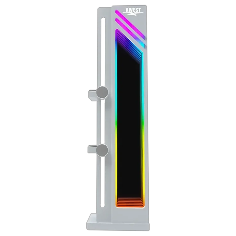 پایه نگهدارنده کارت گرافیک اوست مدل INFINITY