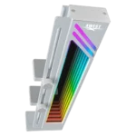 پایه نگهدارنده کارت گرافیک اوست مدل INFINITY