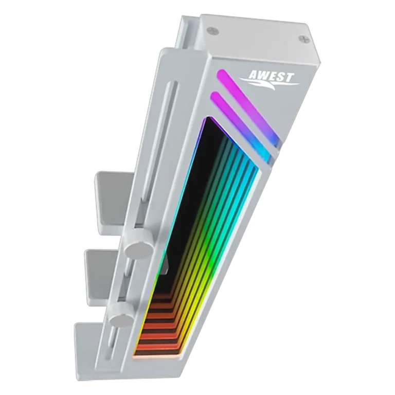 پایه نگهدارنده کارت گرافیک اوست مدل INFINITY