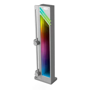 پایه نگهدارنده کارت گرافیک اوست مدل INFI...