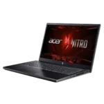 لپ‌تاپ گیمینگ 15.6 اینچی ایسر مدل Nitro V15 ANV15-51-59UO i5 13420H/16GB/512GBSSD/RTX3050