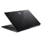 لپ‌تاپ گیمینگ 15.6 اینچی ایسر مدل Nitro V15 ANV15-51-59UO i5 13420H/16GB/512GBSSD/RTX3050