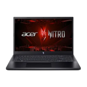 لپ‌تاپ گیمینگ 15.6 اینچی ایسر مدل Nitro ...